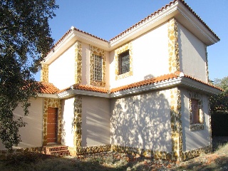 MONTE DE LA PLATA 3