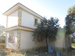MONTE DE LA PLATA 8