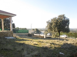 MONTE DE LA PLATA 10