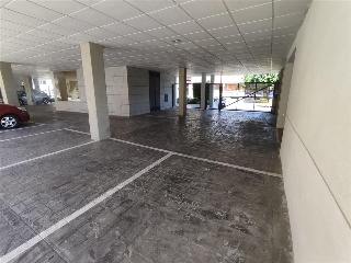 SITIO SAN ANTON LA DATA 2