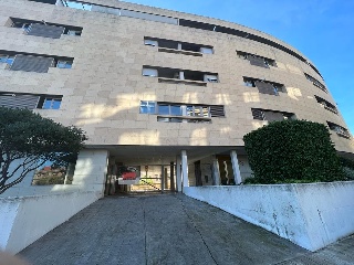 SITIO SAN ANTON LA DATA 12
