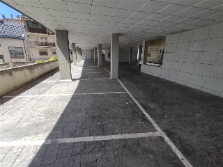 Pisos banco Plasencia