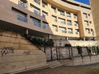 Inmueble en venta en Plasencia de 23  m²