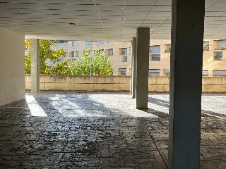 SITIO SAN ANTON LA DATA 8