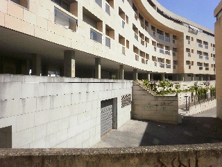 SITIO SAN ANTON LA DATA 9