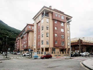 Inmueble en venta en Santoña de 18  m²