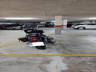 PARCELA DE LA UNIDAD DE ACTUACION AA-16 7