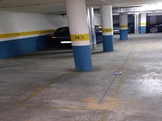 ZAPATEROS 2