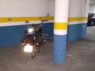ZAPATEROS 3