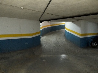 ZAPATEROS 5