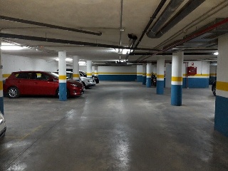 ZAPATEROS 7