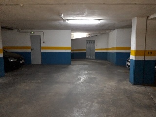 ZAPATEROS 8