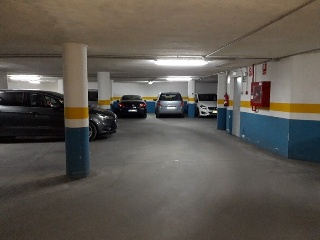 ZAPATEROS 9