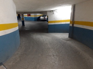 ZAPATEROS 11