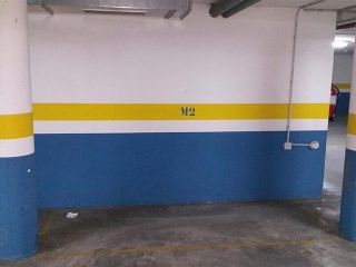 ZAPATEROS 12