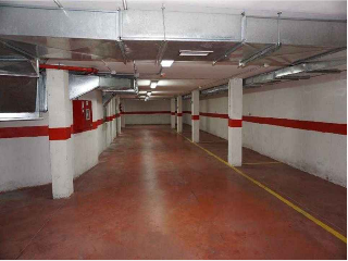 TRASERA BENITAS 4