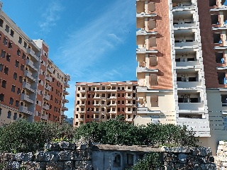 CARRETERA COBRE 3