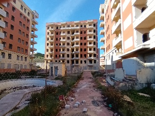 CARRETERA COBRE 4