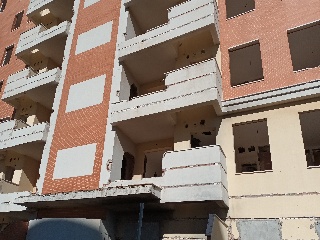 CARRETERA COBRE 11