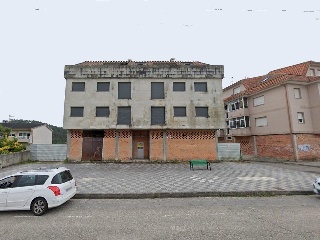 ANTONIO PALACIOS 4