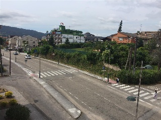 ANTONIO PALACIOS 14