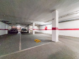 AZABACHE 2