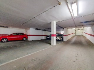 AZABACHE 3