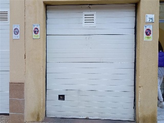AZABACHE 10