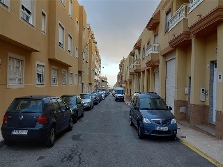 AZABACHE 12