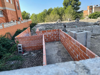 Pisos banco Constantí
