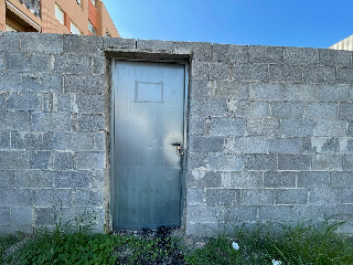 S VICENÇ 4