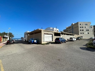 Otros en venta en Son Servera de 115  m²