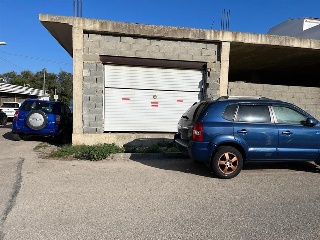 MITJORN 3