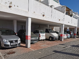 LAS ABEJERAS 2