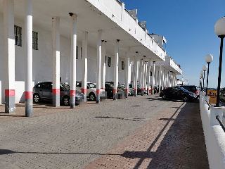 LAS ABEJERAS 3
