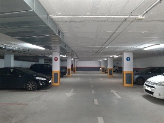 LAS ABEJERAS 6