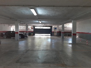LAS ABEJERAS 7