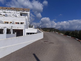 LAS ABEJERAS 8