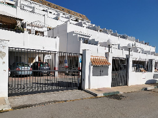 LAS ABEJERAS 10