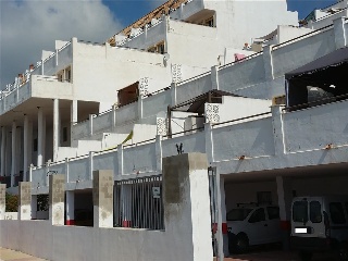 LAS ABEJERAS 11
