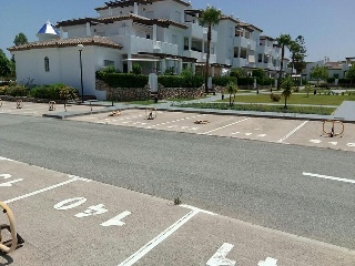 MARACAIBO 4