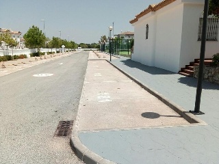 MARACAIBO 7