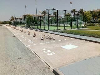 MARACAIBO 8