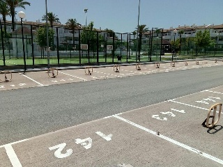 MARACAIBO 5