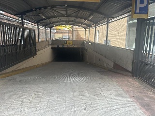 Inmueble en venta en Valladolid de 4  m²