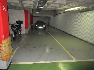 Pisos banco Valladolid