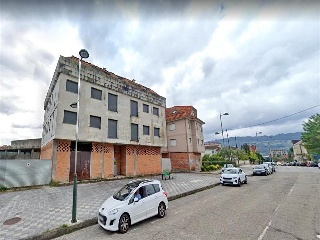 Pisos banco Rosal (O)