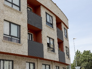 MANUEL SUAREZ MARQUIER 18