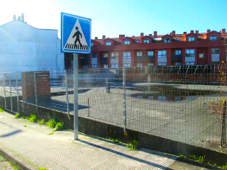 MANUEL SUAREZ MARQUIER 31