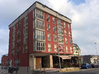 Otros en venta en Burela de 21  m²
